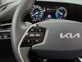 Kia Niro 1.6 GDi PHEV DynamicPlusLine | 2X PDC | NAVI | CAM Gris - thumbnail 22