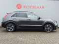 Kia Niro 1.6 GDi PHEV DynamicPlusLine | 2X PDC | NAVI | CAM Gris - thumbnail 2