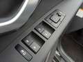 Kia Niro 1.6 GDi PHEV DynamicPlusLine | 2X PDC | NAVI | CAM Gris - thumbnail 19