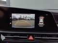 Kia Niro 1.6 GDi PHEV DynamicPlusLine | 2X PDC | NAVI | CAM Gris - thumbnail 25