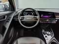 Kia Niro 1.6 GDi PHEV DynamicPlusLine | 2X PDC | NAVI | CAM Gris - thumbnail 16