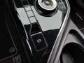 Kia Niro 1.6 GDi PHEV DynamicPlusLine | 2X PDC | NAVI | CAM Gris - thumbnail 32