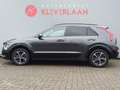 Kia Niro 1.6 GDi PHEV DynamicPlusLine | 2X PDC | NAVI | CAM Gris - thumbnail 7