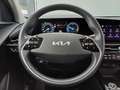 Kia Niro 1.6 GDi PHEV DynamicPlusLine | 2X PDC | NAVI | CAM Gris - thumbnail 21