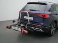 SEAT Tarraco Xcellence KAM 360° BEATS MEMORY NAVI Schwarz - thumbnail 3