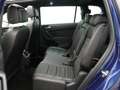 SEAT Tarraco Xcellence KAM 360° BEATS MEMORY NAVI Schwarz - thumbnail 16