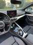 Audi A5 Sportback 40 2.0 tfsi mhev S line ed 204cv s-tr. srebrna - thumbnail 8