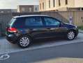 Volkswagen Golf GTD - thumbnail 4