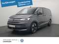 Volkswagen T7 Multivan TDI Edition Lang MATRIX ACC AHK H/K Schwarz - thumbnail 1