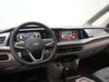 Volkswagen T7 Multivan Edition Lang MATRIX AHK H/K PANO KAM Schwarz - thumbnail 21