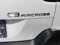 Citroen C3 Aircross 1.2 PureTech 110pk Shine Beige - thumbnail 4