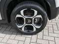 Citroen C3 Aircross 1.2 PureTech 110pk Shine Beige - thumbnail 6