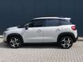 Citroen C3 Aircross 1.2 PureTech 110pk Shine Beige - thumbnail 2