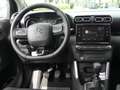 Citroen C3 Aircross 1.2 PureTech 110pk Shine Beige - thumbnail 8