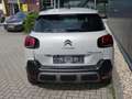 Citroen C3 Aircross 1.2 PureTech 110pk Shine Beige - thumbnail 3