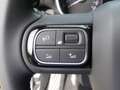 Citroen C3 Aircross 1.2 PureTech 110pk Shine Beige - thumbnail 15