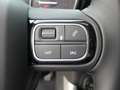 Citroen C3 Aircross 1.2 PureTech 110pk Shine Beige - thumbnail 14