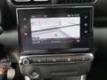 Citroen C3 Aircross 1.2 PureTech 110pk Shine Beige - thumbnail 20