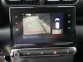 Citroen C3 Aircross 1.2 PureTech 110pk Shine Beige - thumbnail 19