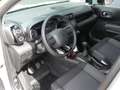 Citroen C3 Aircross 1.2 PureTech 110pk Shine Beige - thumbnail 10