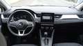 Renault Captur E-tech 145 hybride Techno - Automatique Blanc - thumbnail 11