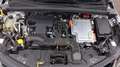 Renault Captur E-tech 145 hybride Techno - Automatique Blanc - thumbnail 15