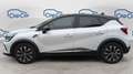 Renault Captur E-tech 145 hybride Techno - Automatique Blanc - thumbnail 2