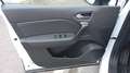 Renault Captur E-tech 145 hybride Techno - Automatique Blanc - thumbnail 7
