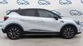 Renault Captur E-tech 145 hybride Techno - Automatique Blanc - thumbnail 4