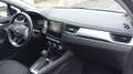 Renault Captur E-tech 145 hybride Techno - Automatique Blanc - thumbnail 10