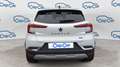 Renault Captur E-tech 145 hybride Techno - Automatique Blanc - thumbnail 3