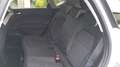 Renault Captur E-tech 145 hybride Techno - Automatique Blanc - thumbnail 9