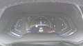 Renault Captur E-tech 145 hybride Techno - Automatique Blanc - thumbnail 12