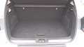 Renault Captur E-tech 145 hybride Techno - Automatique Blanc - thumbnail 14