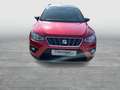 SEAT Arona TDI DSG XCELLENCE AHK FULL-LINK Rot - thumbnail 14