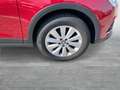 SEAT Arona TDI DSG XCELLENCE AHK FULL-LINK Rot - thumbnail 4