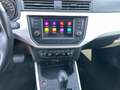 SEAT Arona TDI DSG XCELLENCE AHK FULL-LINK Rot - thumbnail 13