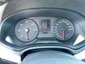 SEAT Arona TDI DSG XCELLENCE AHK FULL-LINK Rot - thumbnail 6