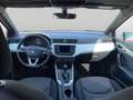 SEAT Arona TDI DSG XCELLENCE AHK FULL-LINK Rosso - thumbnail 7