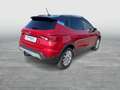 SEAT Arona TDI DSG XCELLENCE AHK FULL-LINK Rot - thumbnail 10