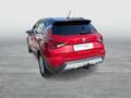 SEAT Arona TDI DSG XCELLENCE AHK FULL-LINK Rot - thumbnail 3