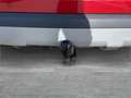 SEAT Arona TDI DSG XCELLENCE AHK FULL-LINK Rot - thumbnail 11