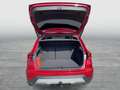 SEAT Arona TDI DSG XCELLENCE AHK FULL-LINK Rot - thumbnail 9