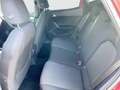 SEAT Arona TDI DSG XCELLENCE AHK FULL-LINK Rosso - thumbnail 8