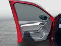 SEAT Arona TDI DSG XCELLENCE AHK FULL-LINK Rot - thumbnail 12