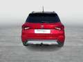 SEAT Arona TDI DSG XCELLENCE AHK FULL-LINK Rouge - thumbnail 16