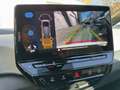 Volkswagen ID.3 1st Edition Plus 58kWh mit Wärmepumpe Weiß - thumbnail 10