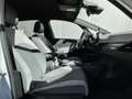 Volkswagen ID.3 1st Edition Plus 58kWh mit Wärmepumpe Weiß - thumbnail 11