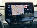 Volkswagen ID.3 1st Edition Plus 58kWh mit Wärmepumpe Weiß - thumbnail 9