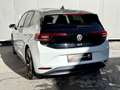 Volkswagen ID.3 1st Edition Plus 58kWh mit Wärmepumpe Bianco - thumbnail 4
